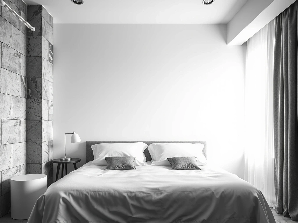 Regeneration und Fokus