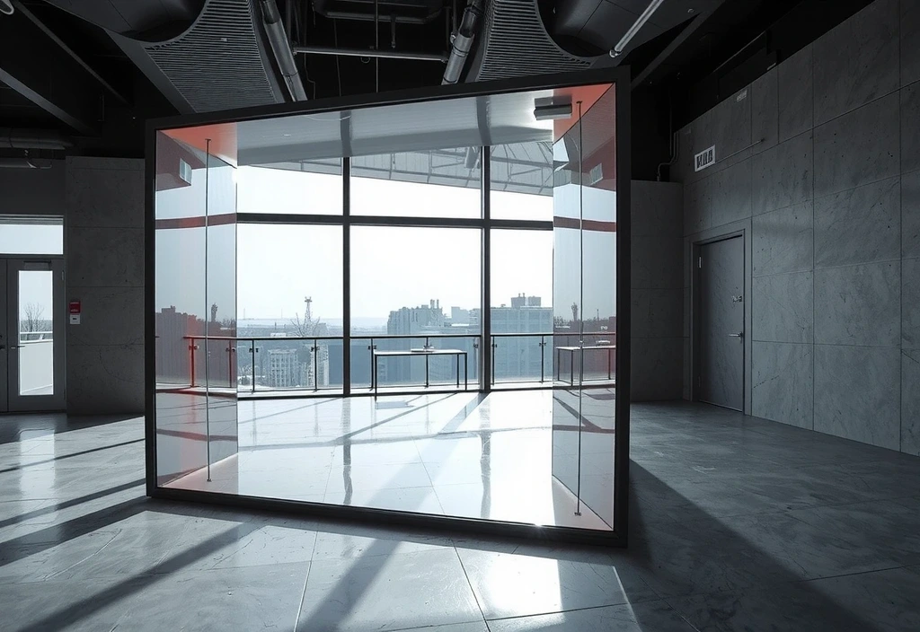 Strukturierte Reflexion