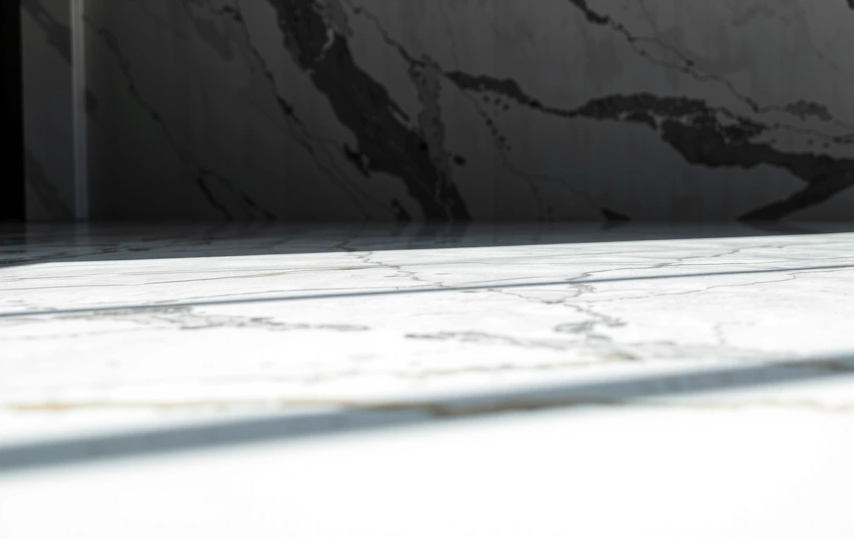 Strukturelle Klarheit